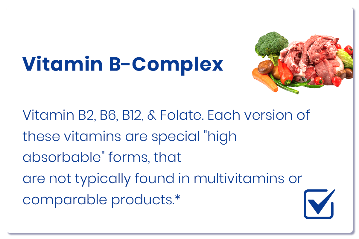 Luhaka™ NeuroEase Nerve Health Support Inhaler_Ultra02 27 5 7e8eb937 d8f2 4d67 9274 4f451fb8fa0f